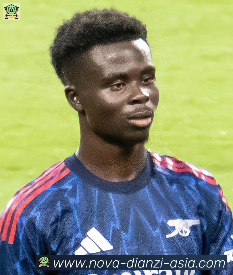 维尼修斯